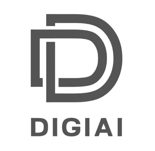 digiaiofficiel.com